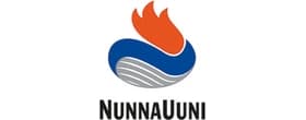 NunnaUuni