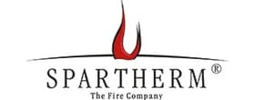 Spartherm
